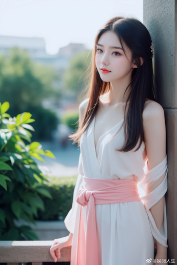 日夜精品内容展示