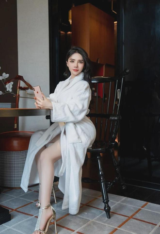 日日日操个性化设置