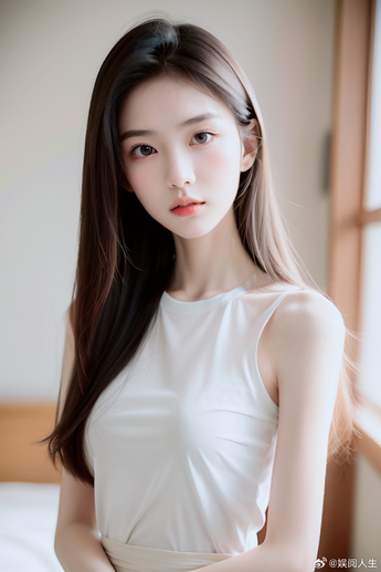 日日干日日射功能界面