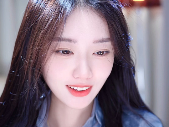 日日鲁热门推荐页面